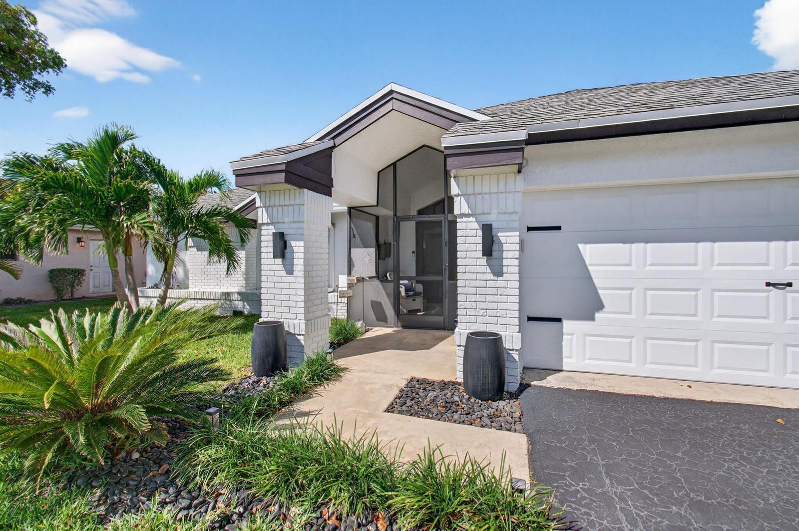18304 181st Circle S, Boca Raton FL 33498 photo 5
