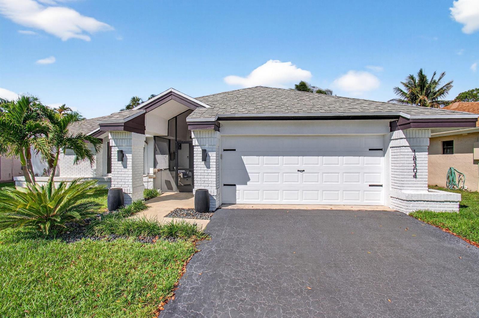 18304 181st Circle S, Boca Raton FL 33498 photo 4