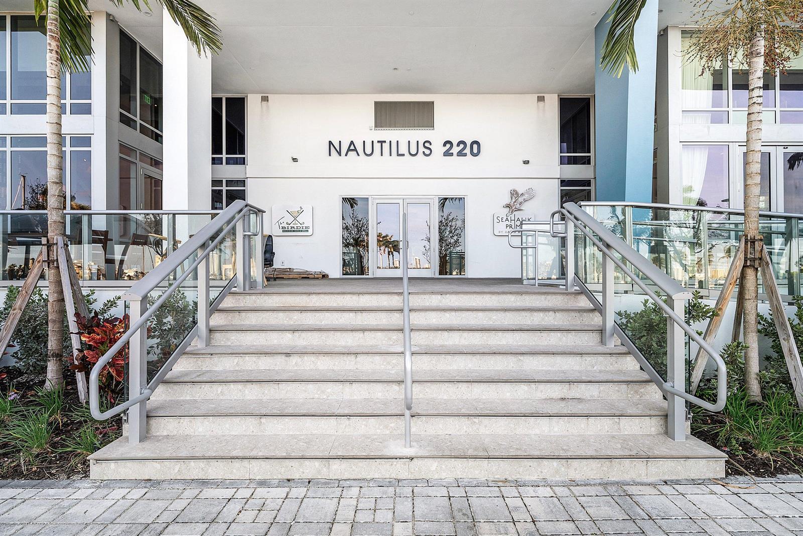 220 Lake Shore Drive # 1010, Lake Park FL 33403 photo 3