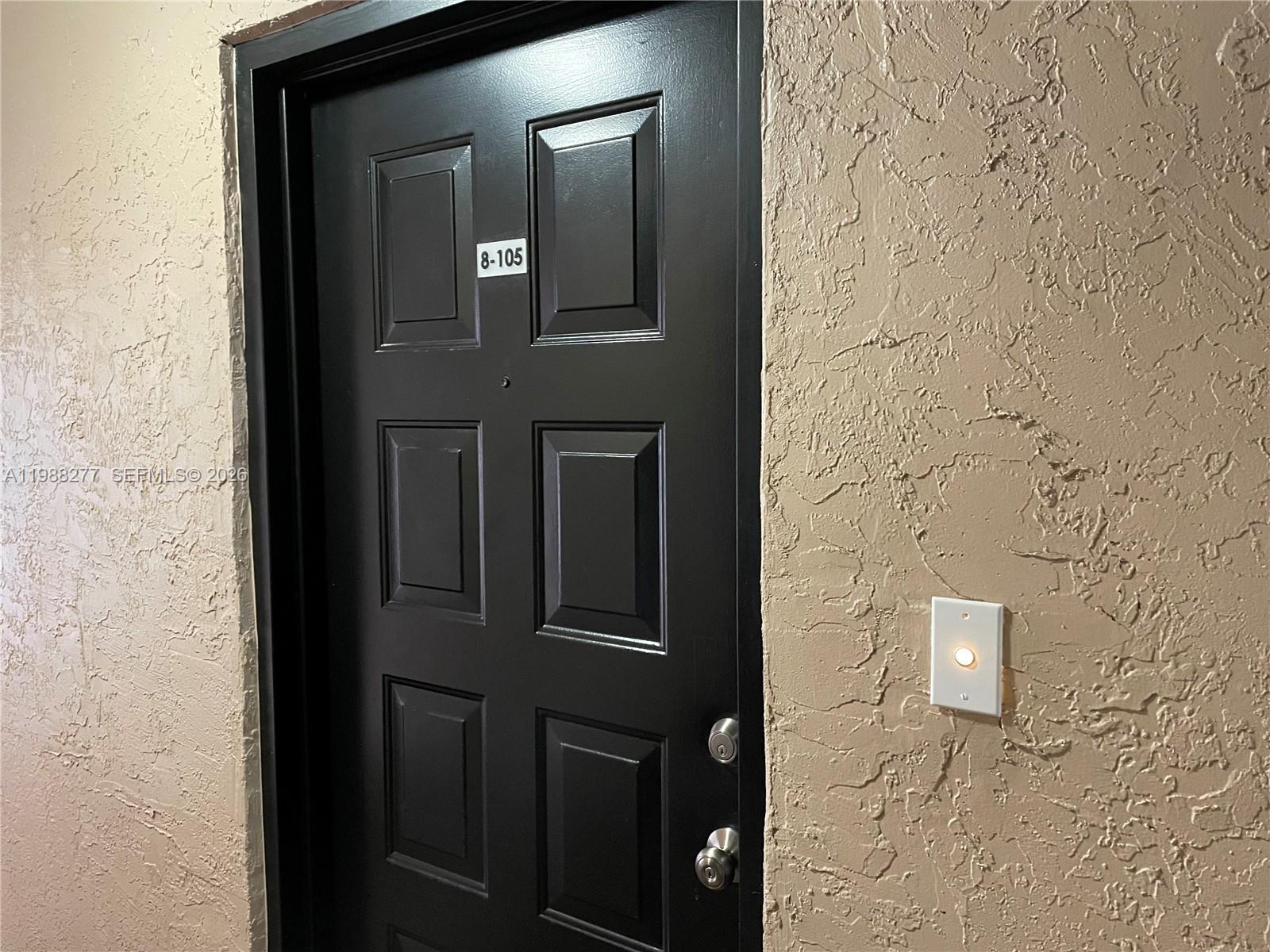 8871 Wiles Rd # 105, Coral Springs FL 33067 photo 2