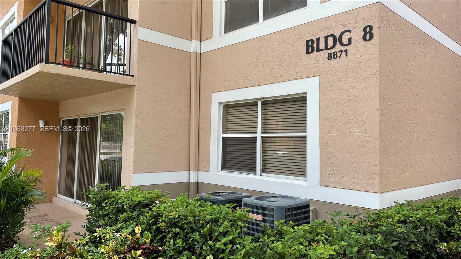 8871 Wiles Rd # 105, Coral Springs FL 33067 photo 3