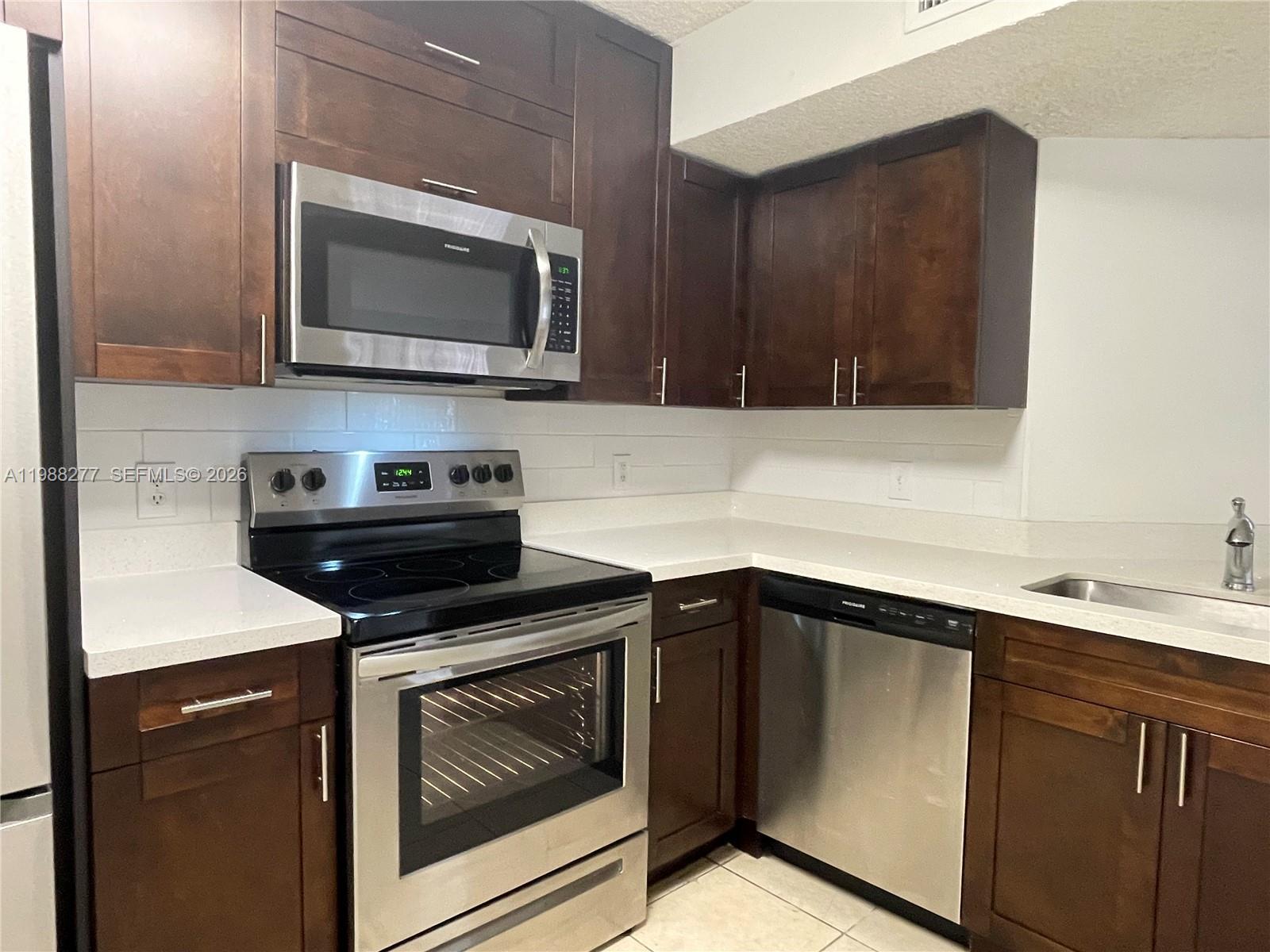 8871 Wiles Rd # 105, Coral Springs FL 33067 photo 5