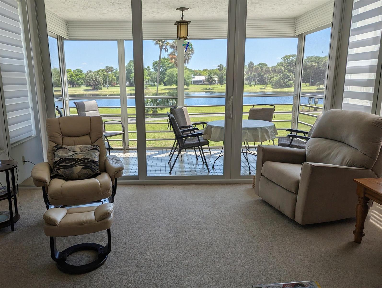 804 Cypress Boulevard # 208, Pompano Beach FL 33069 photo 2