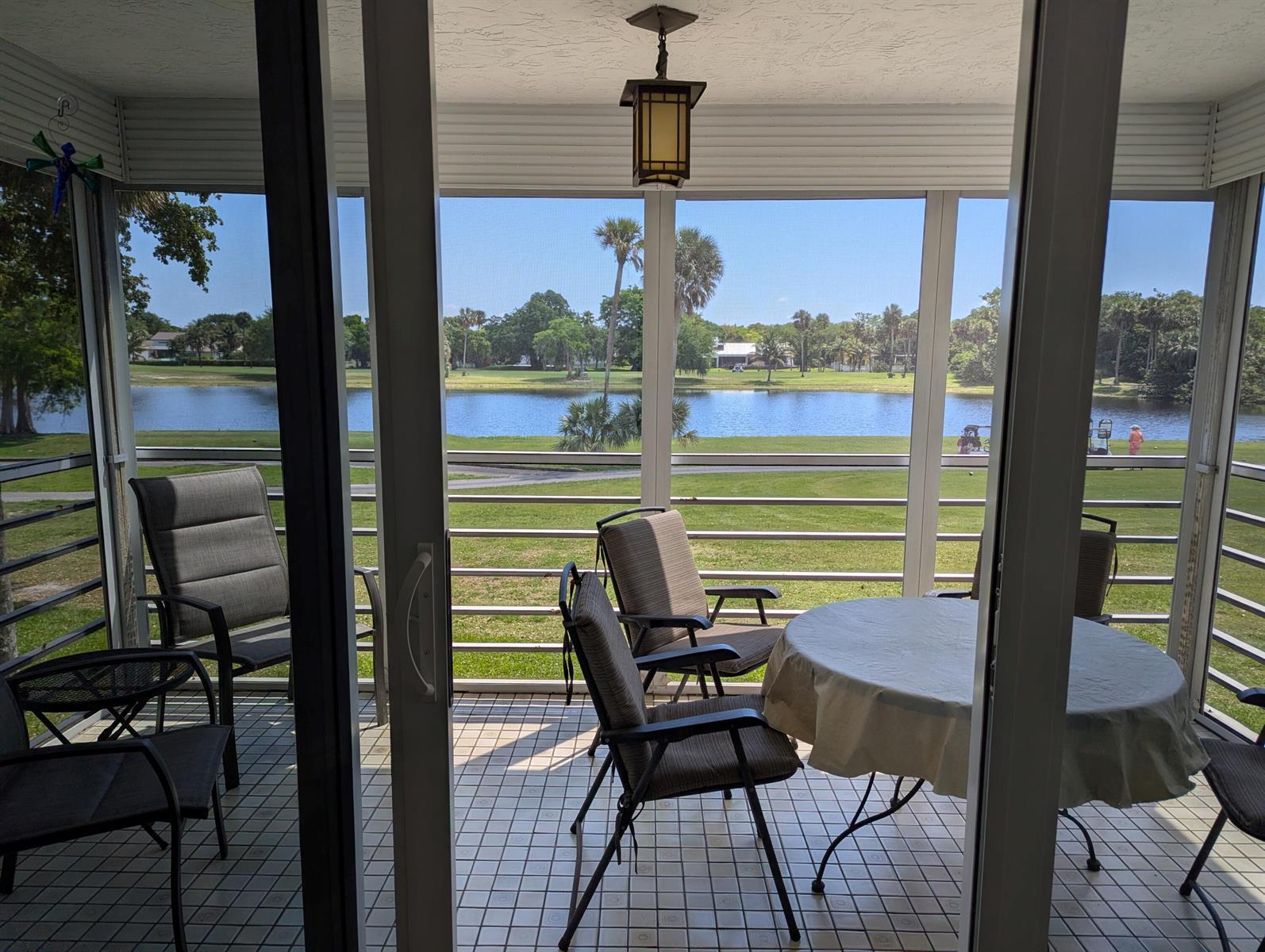 804 Cypress Boulevard # 208, Pompano Beach FL 33069