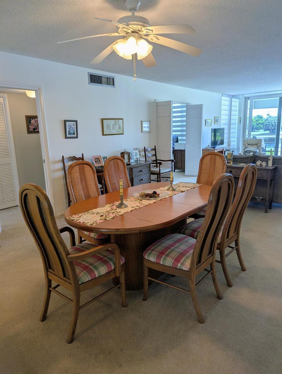804 Cypress Boulevard # 208, Pompano Beach FL 33069 photo 5