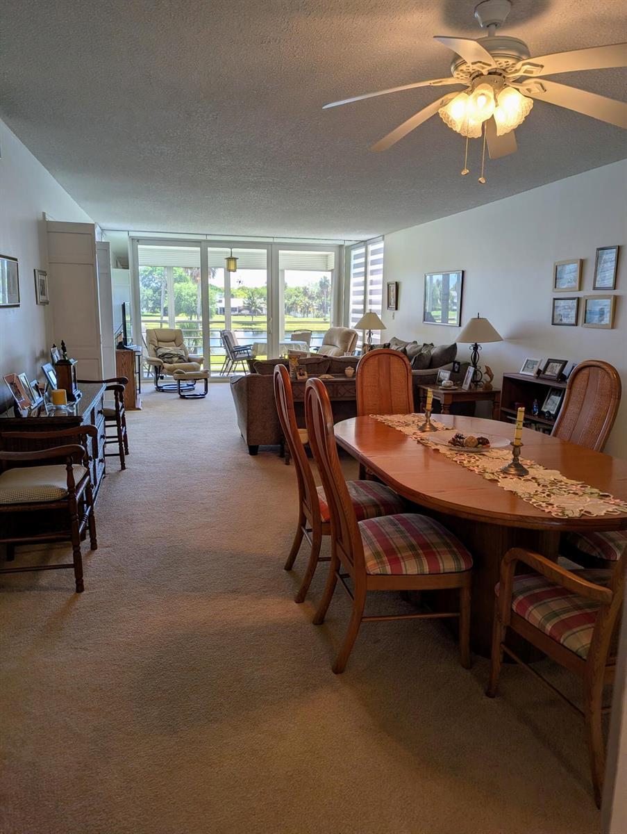 804 Cypress Boulevard # 208, Pompano Beach FL 33069 photo 4