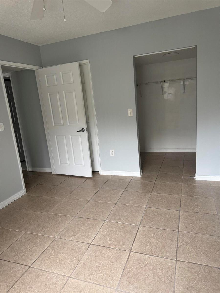 1670 N 42nd Circle # 105, Vero Beach FL 32967 photo 2