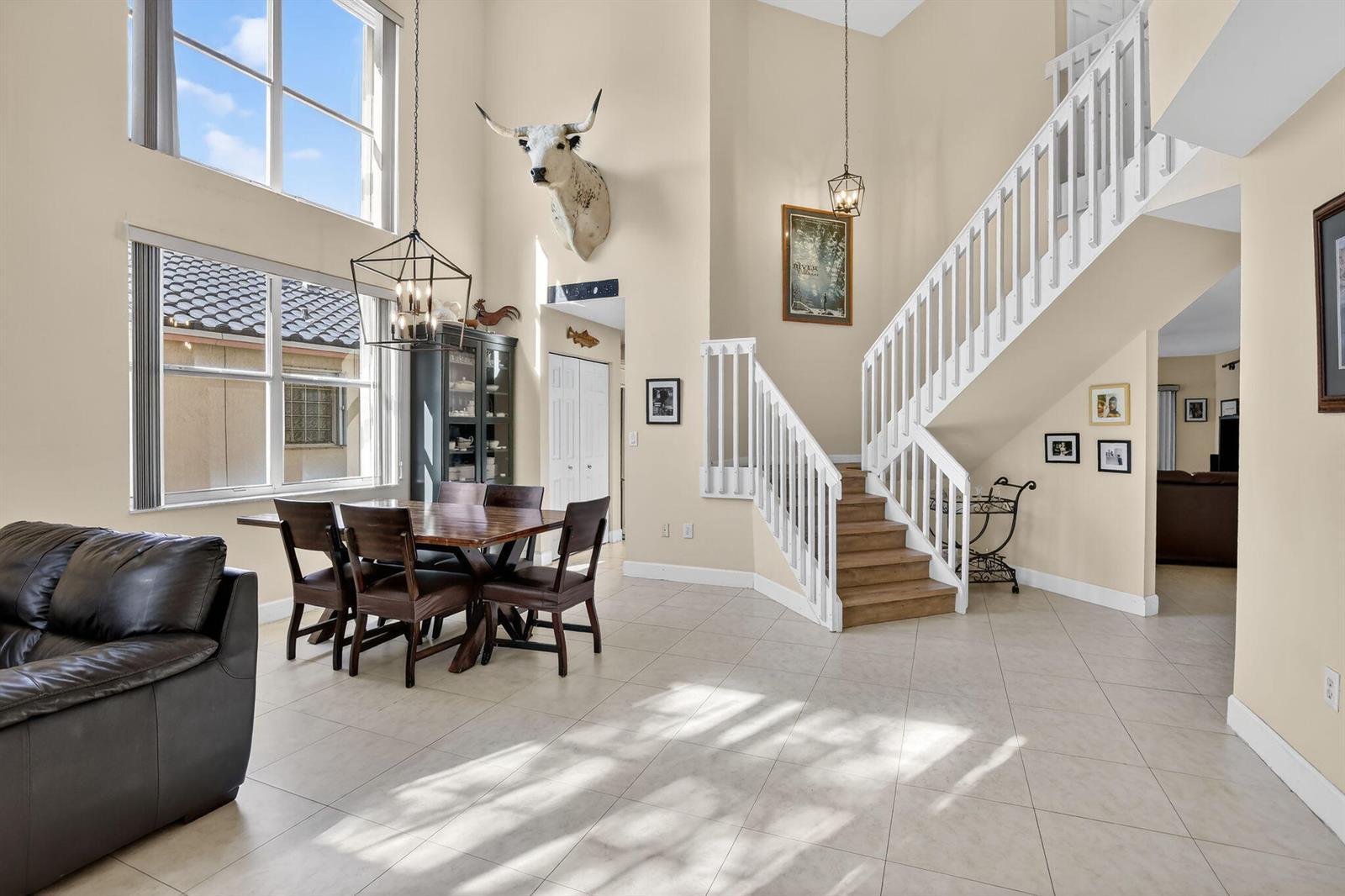 1294 NW 168th Avenue, Pembroke Pines FL 33028 photo 4