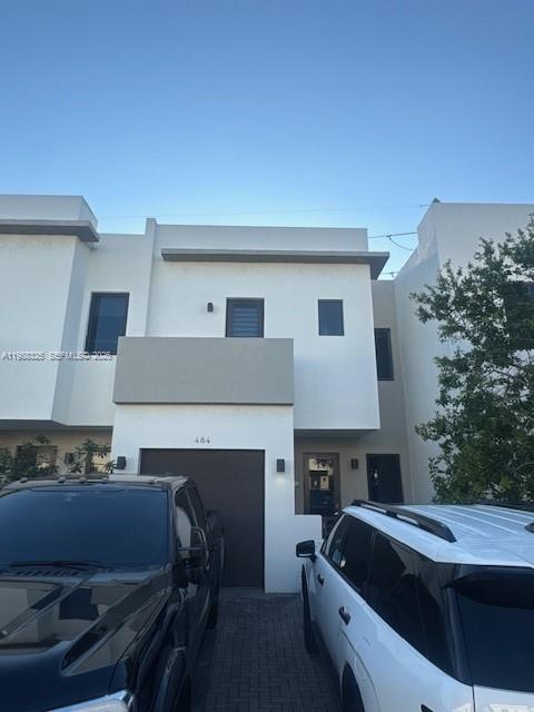 484 SW 91st Pl # 484, Miami FL 33174