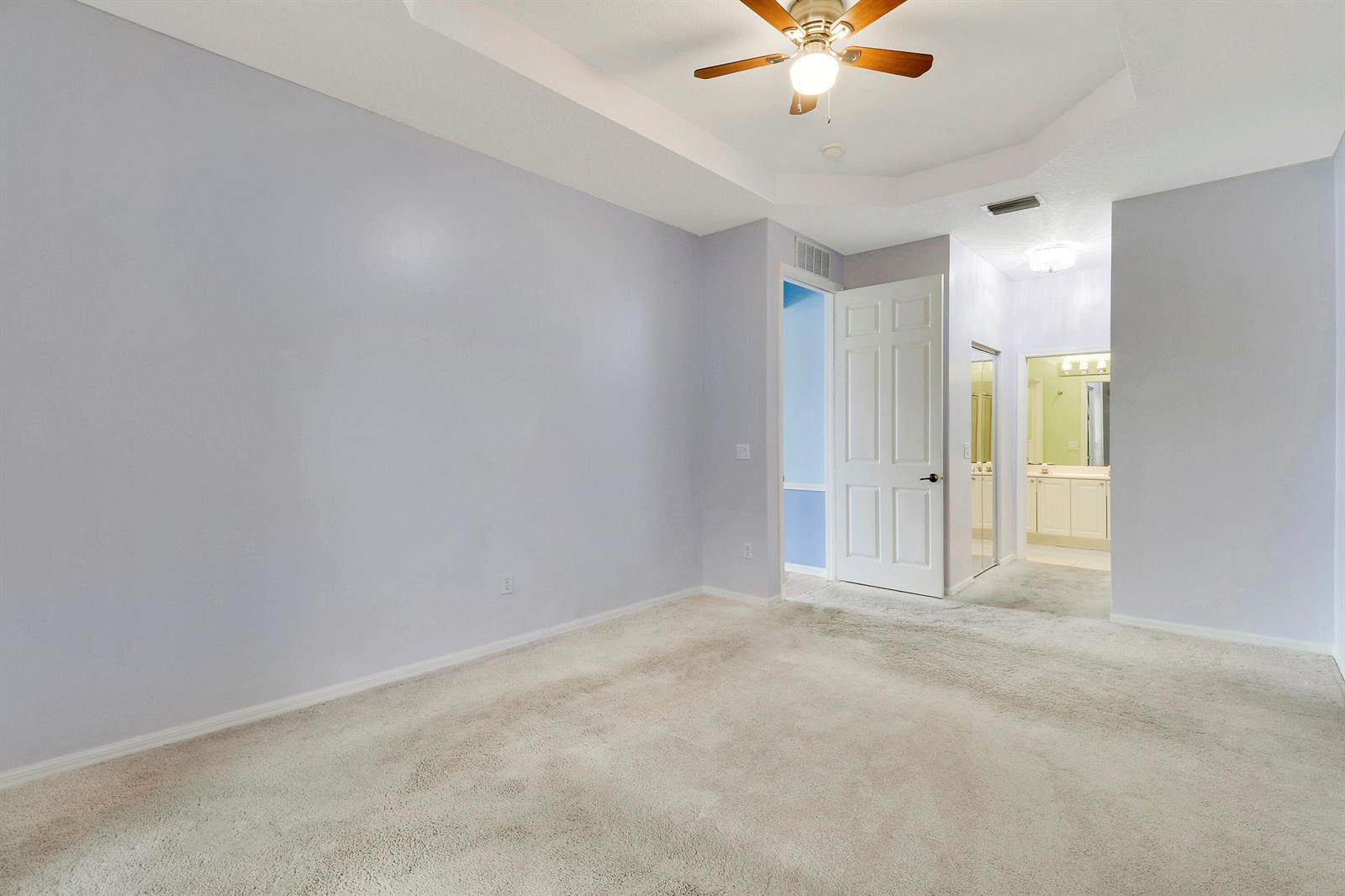 2199 Man Of War, West Palm Beach FL 33411 photo 3