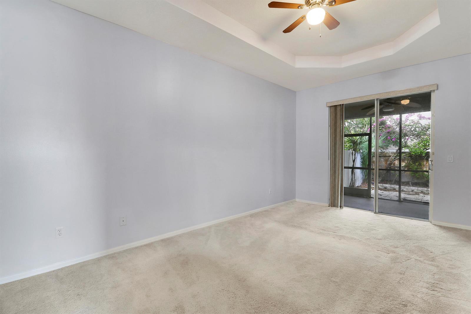 2199 Man Of War, West Palm Beach FL 33411 photo 4
