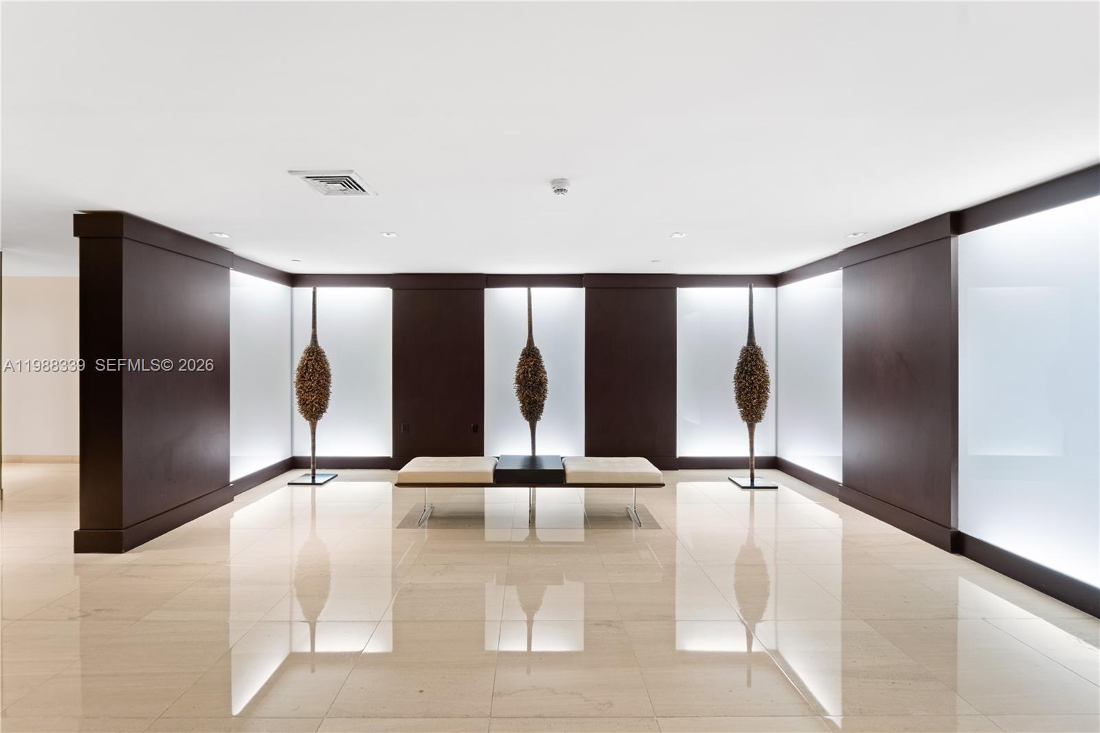 900 Biscayne Blvd # 1704, Miami FL 33132 photo 2