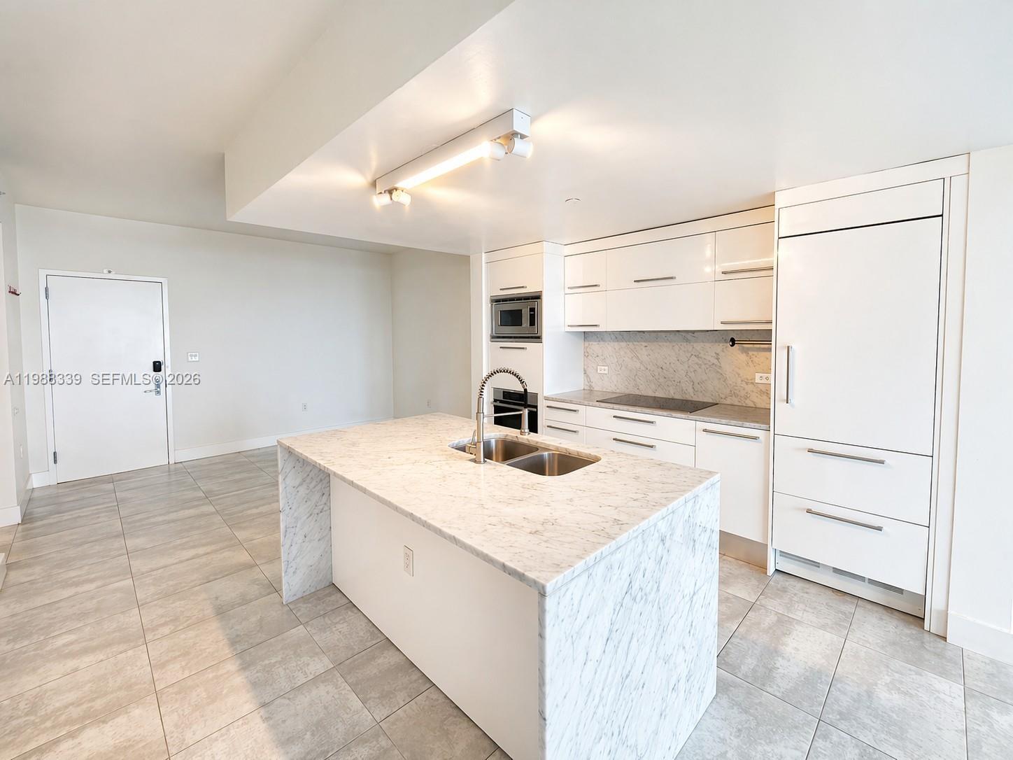 900 Biscayne Blvd # 1704, Miami FL 33132 photo 5