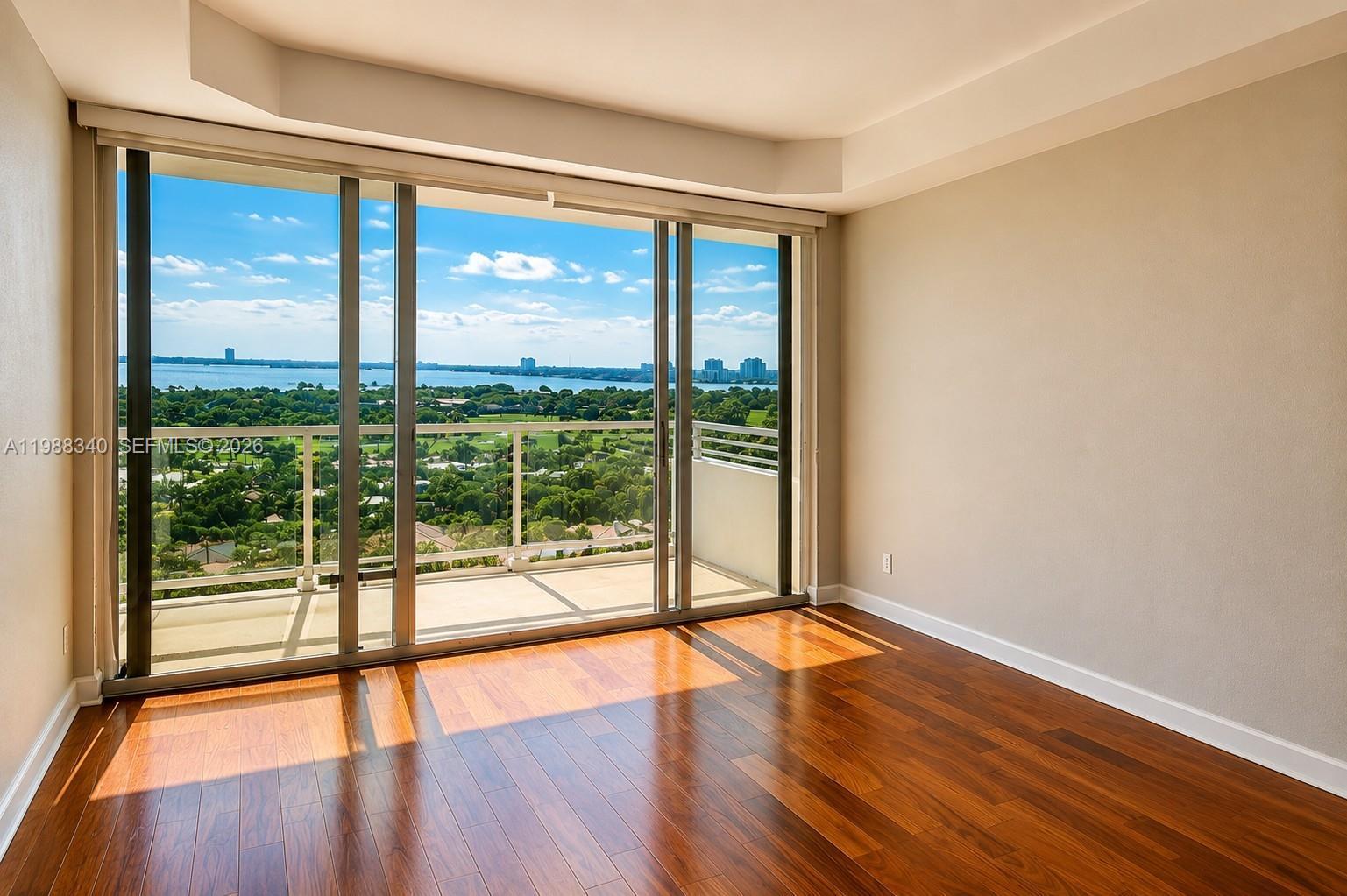5600 Collins Ave # 17G, Miami Beach FL 33140 photo 2