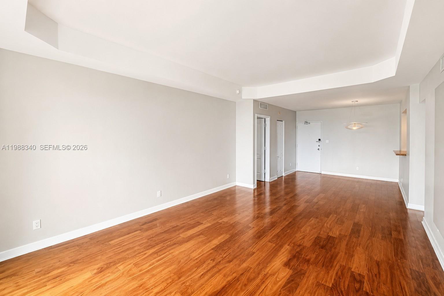 5600 Collins Ave # 17G, Miami Beach FL 33140 photo 5