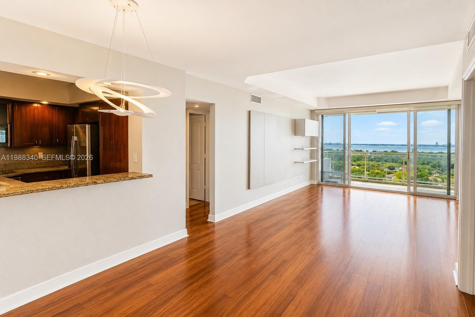 5600 Collins Ave # 17G, Miami Beach FL 33140 photo 4