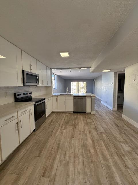 6475 W Oakland Park Boulevard # 401, Lauderhill FL 33313 photo 3