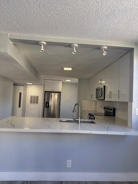 6475 W Oakland Park Boulevard # 401, Lauderhill FL 33313 photo 5