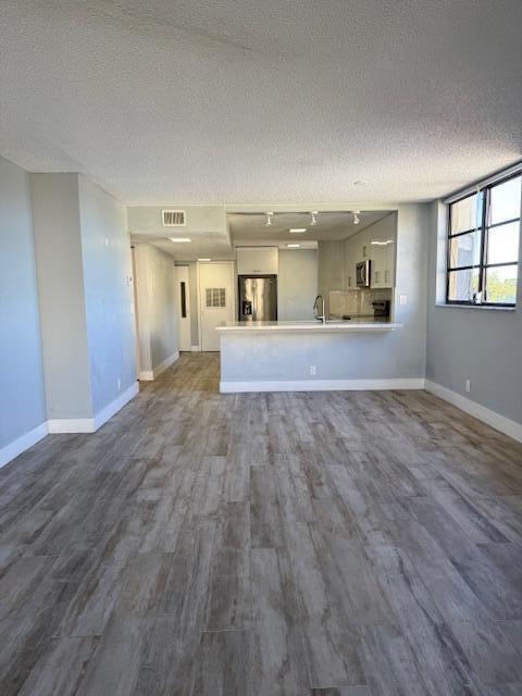 6475 W Oakland Park Boulevard # 401, Lauderhill FL 33313 photo 4