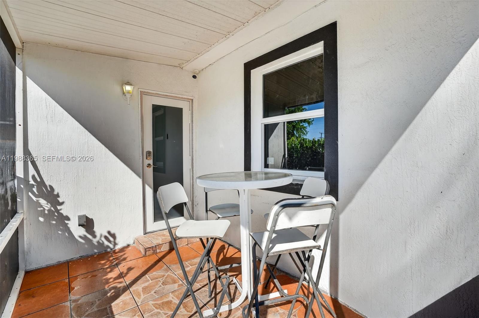2001 Rutland St, Opa-Locka FL 33054 photo 5