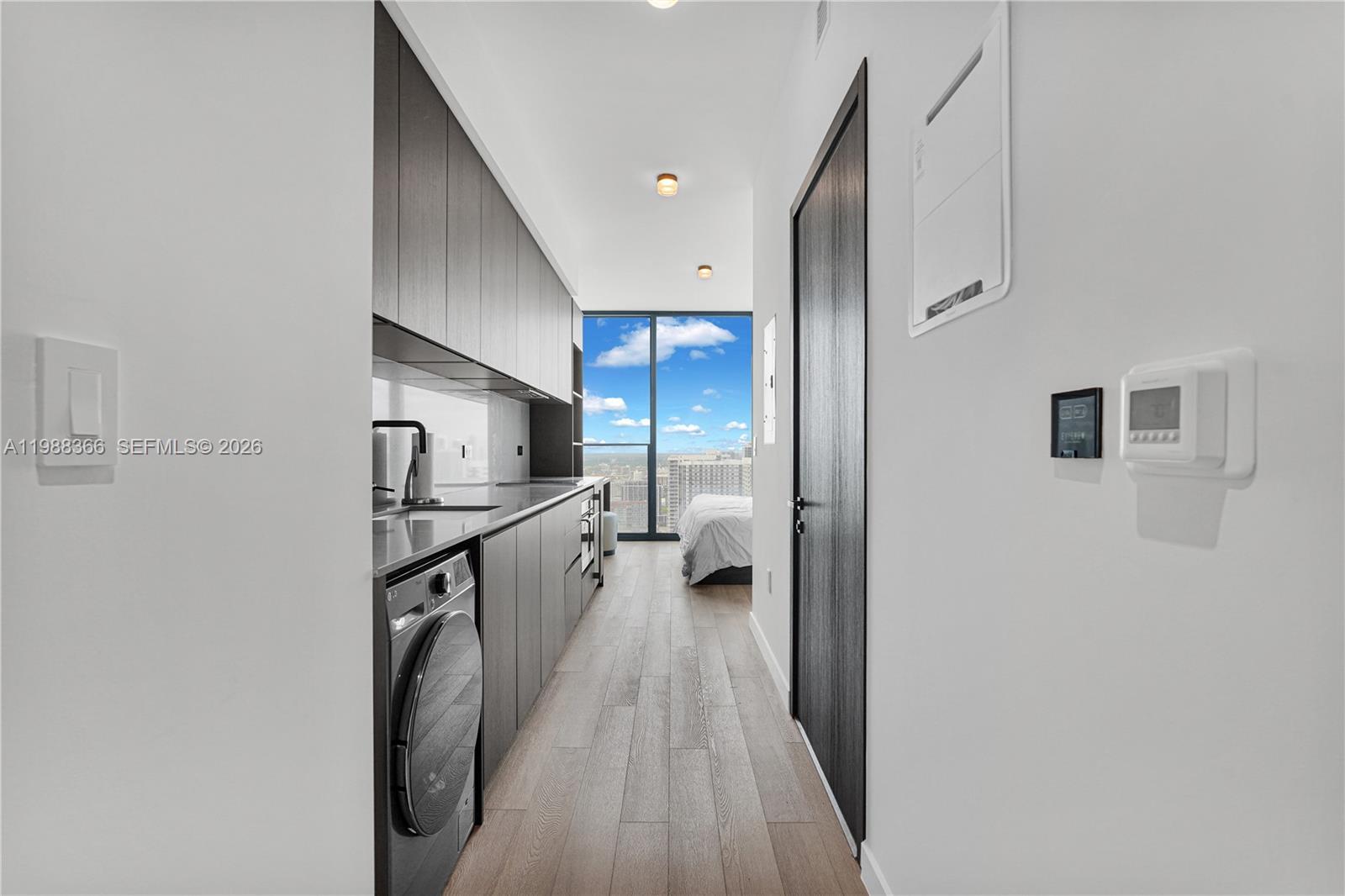 20 NE 11th St # 3603A, Miami FL 33132 photo 5