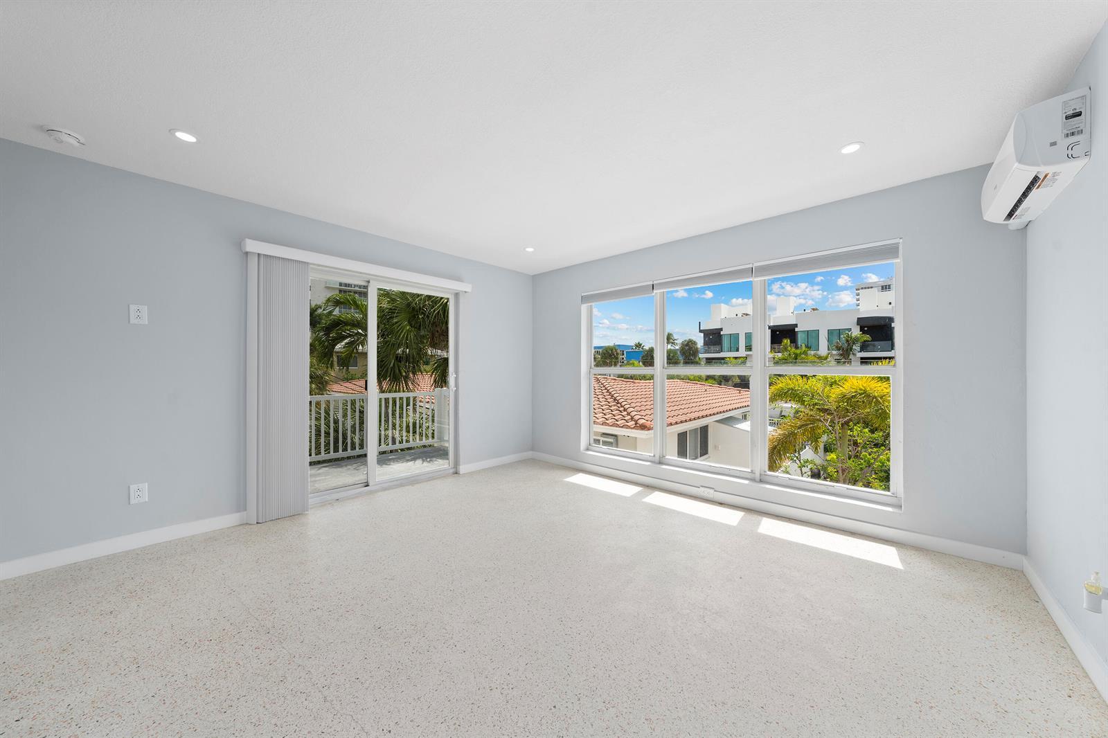 3220 NE 7th Place # 3, Pompano Beach FL 33062 photo 5