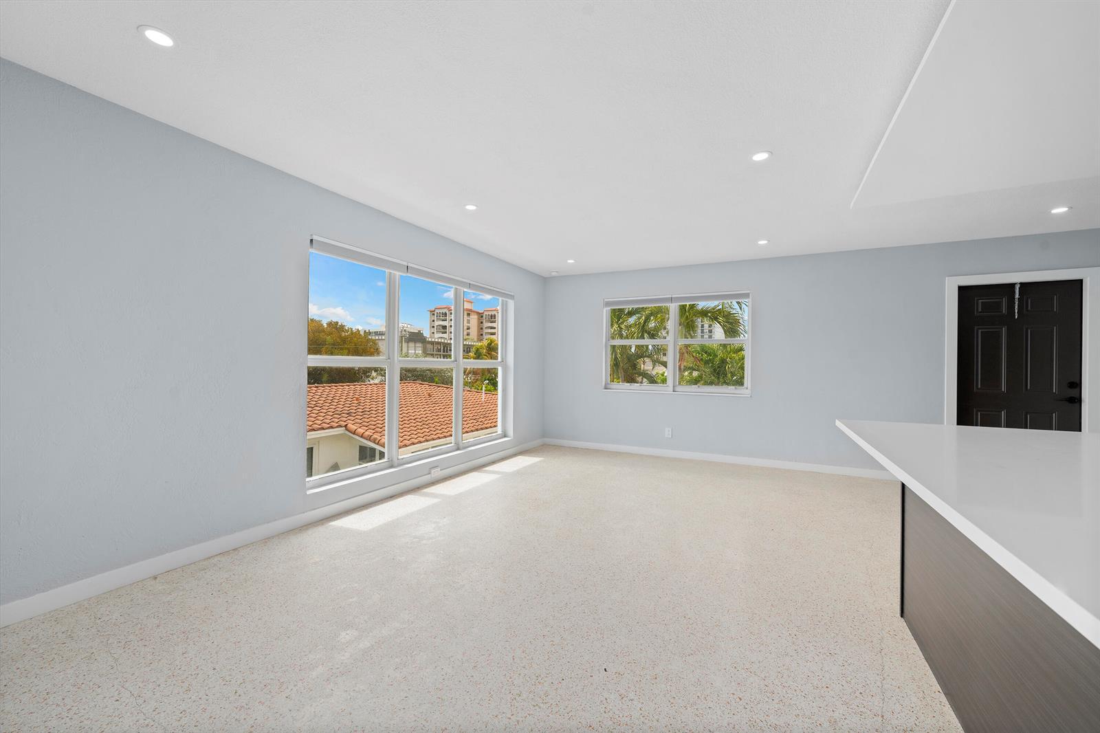3220 NE 7th Place # 3, Pompano Beach FL 33062 photo 4
