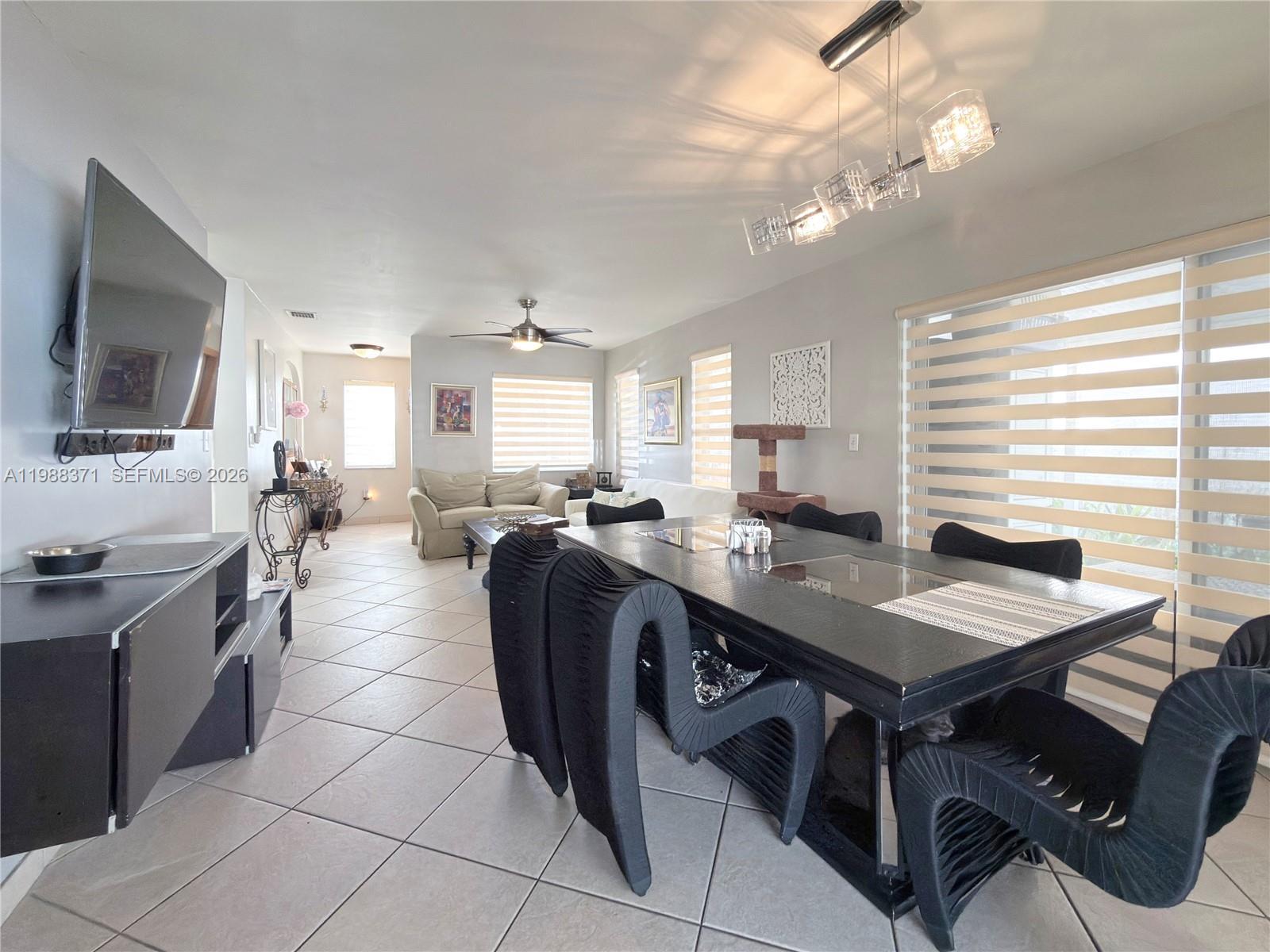 13921 SW 164th St, Miami FL 33177 photo 3