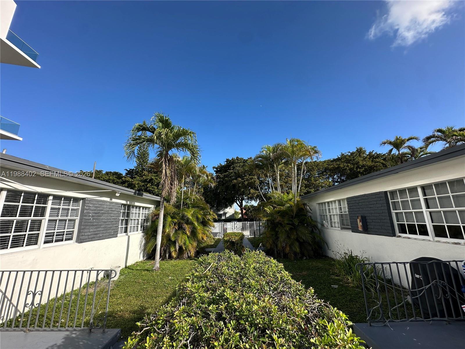 740 84th St # 3, Miami Beach FL 33141 photo 3