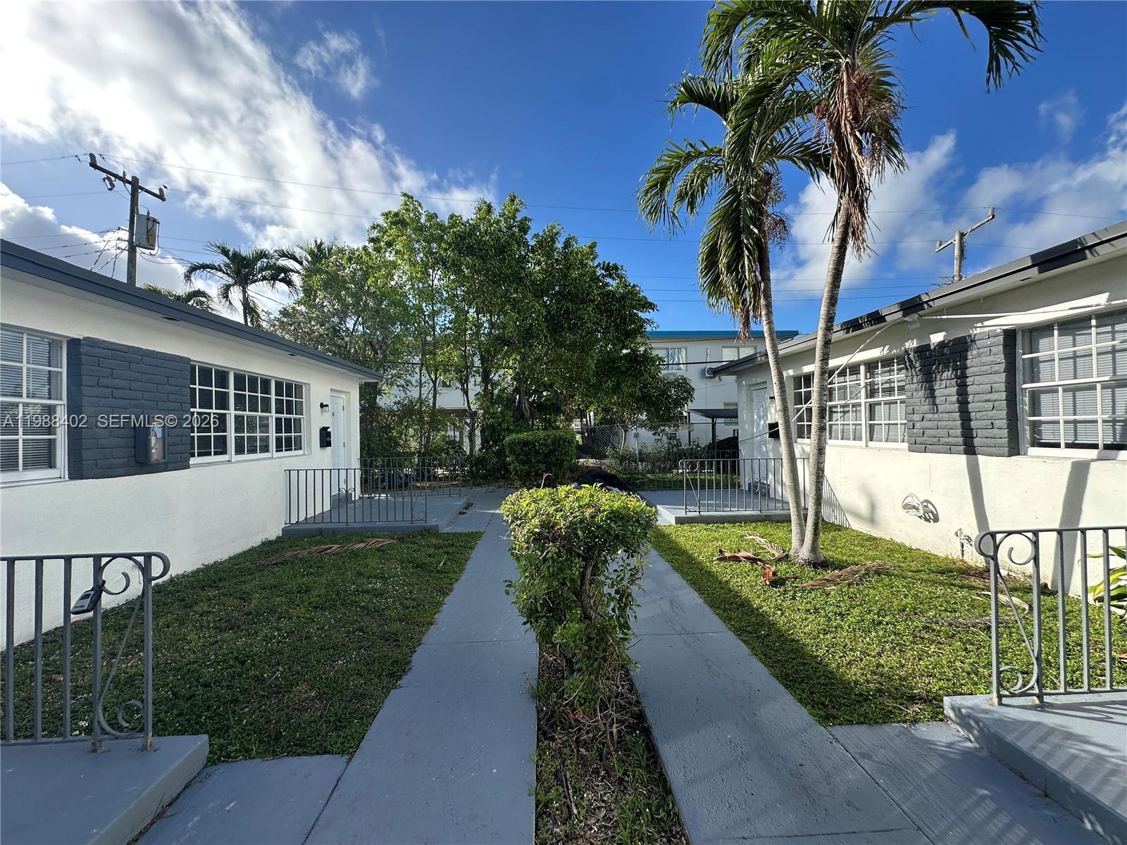 740 84th St # 3, Miami Beach FL 33141