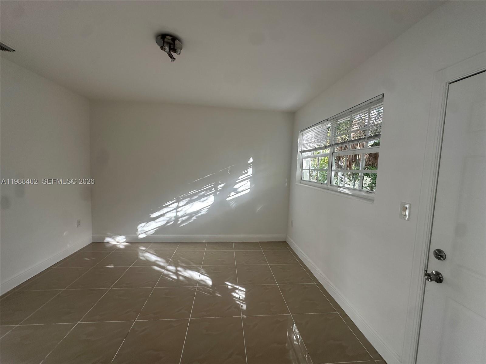740 84th St # 3, Miami Beach FL 33141 photo 5