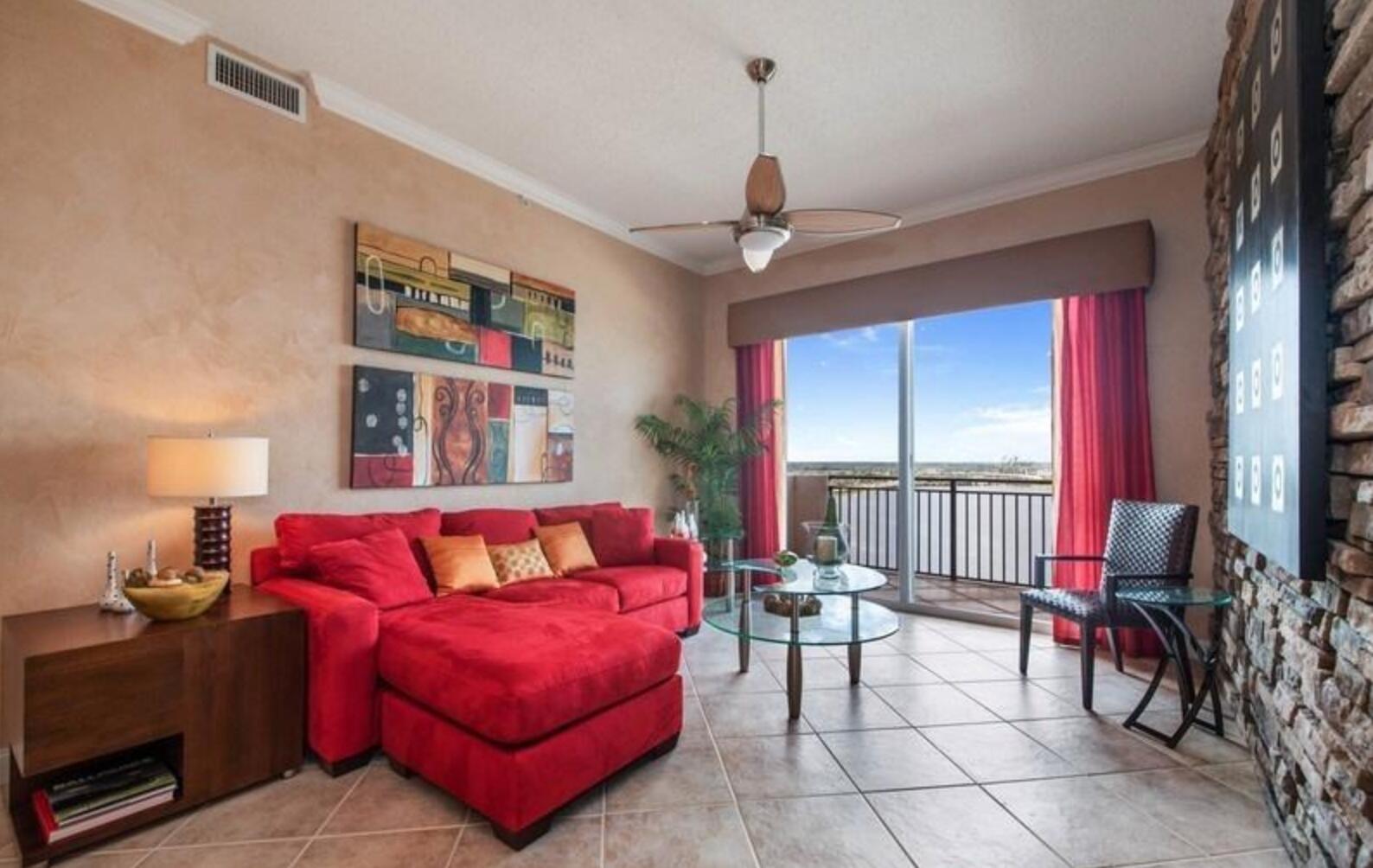 616 Clearwater Park Road, West Palm Beach FL 33401 photo 2