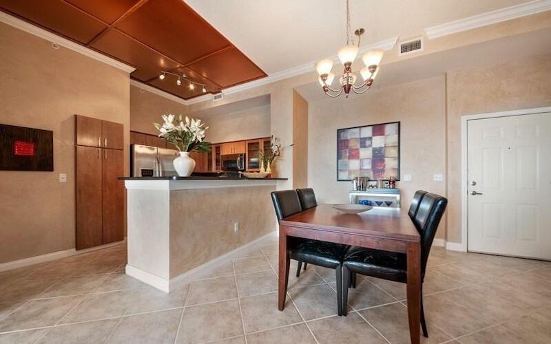 616 Clearwater Park Road, West Palm Beach FL 33401 photo 5