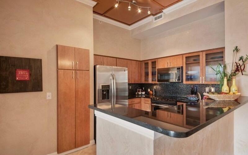 616 Clearwater Park Road, West Palm Beach FL 33401 photo 4