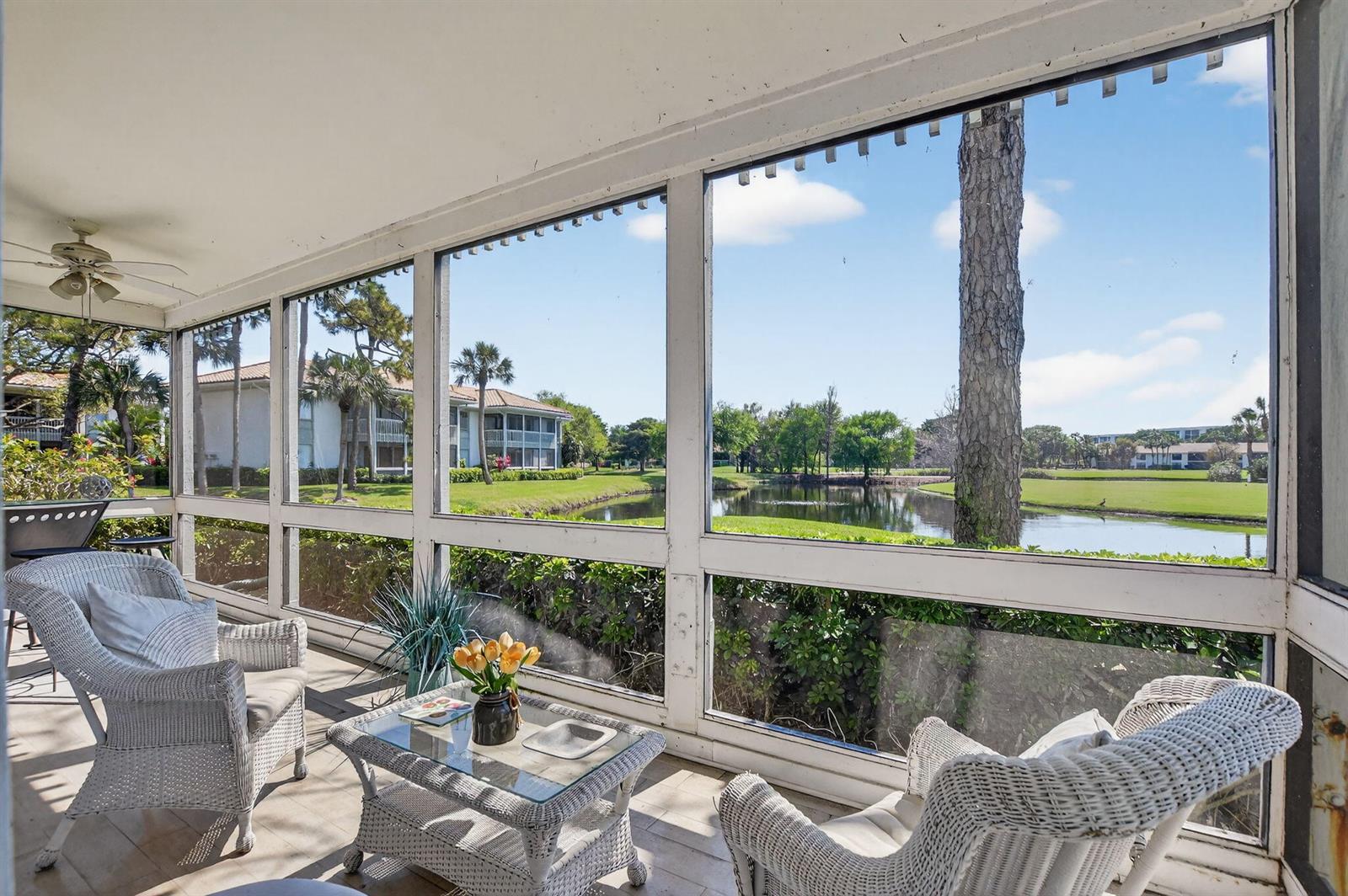 19673 Boca West Drive # 4221, Boca Raton FL 33434 photo 5