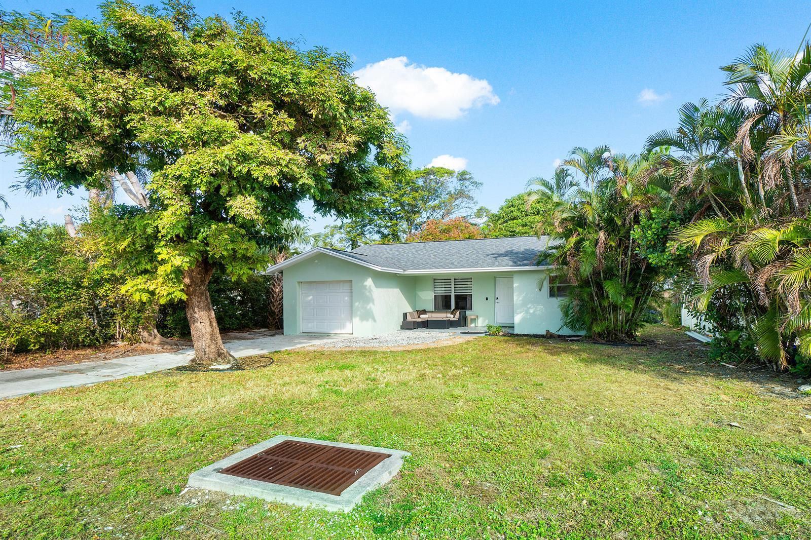 411 SW 1st Avenue, Boynton Beach FL 33435 photo 3