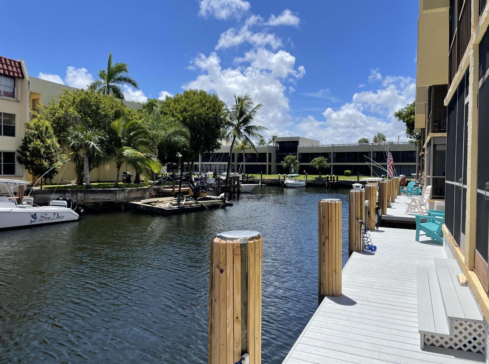 777 S Federal Highway # M, Pompano Beach FL 33062