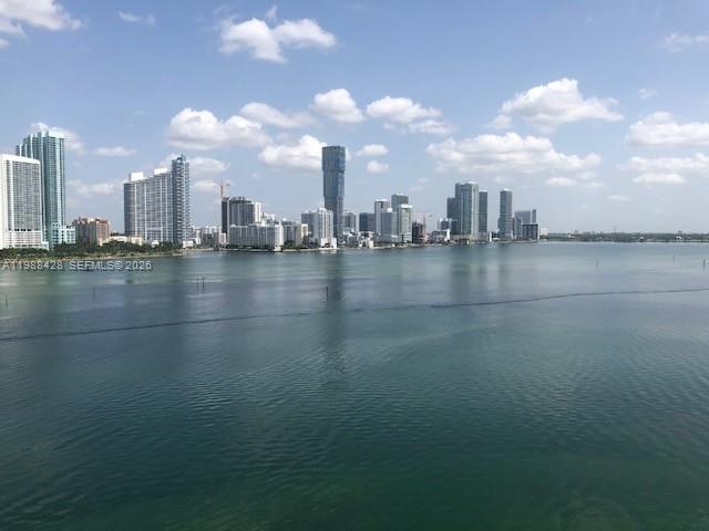 801 N Venetian Dr # 1103, Miami FL 33139 photo 3