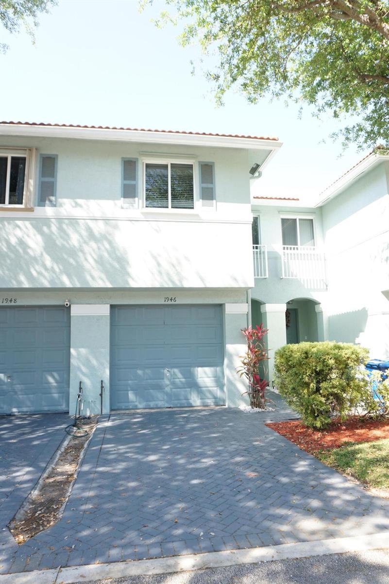 1946 Gardenia Court, Riviera Beach FL 33404