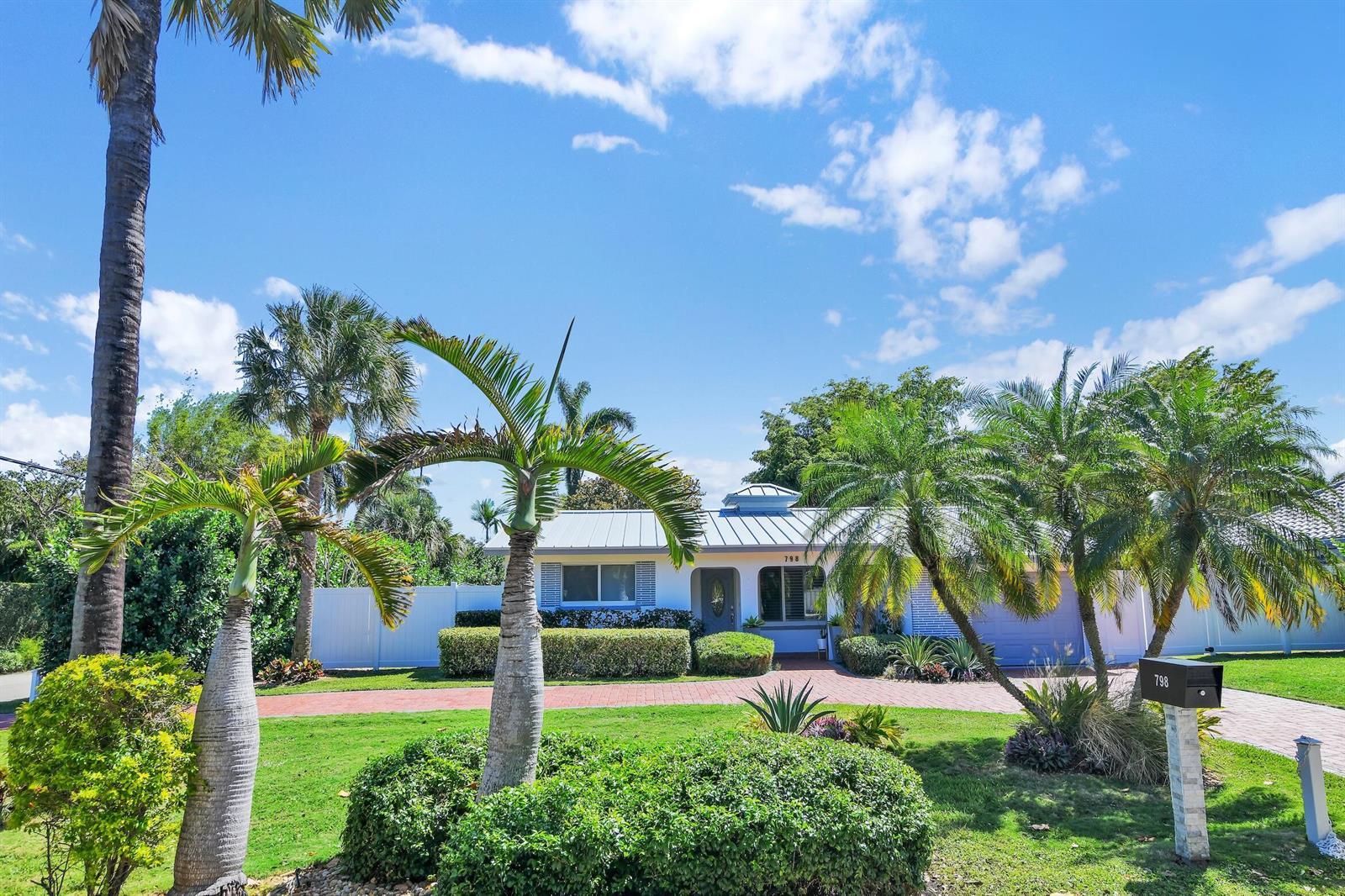 798 E Boca Raton Road, Boca Raton FL 33432 photo 3