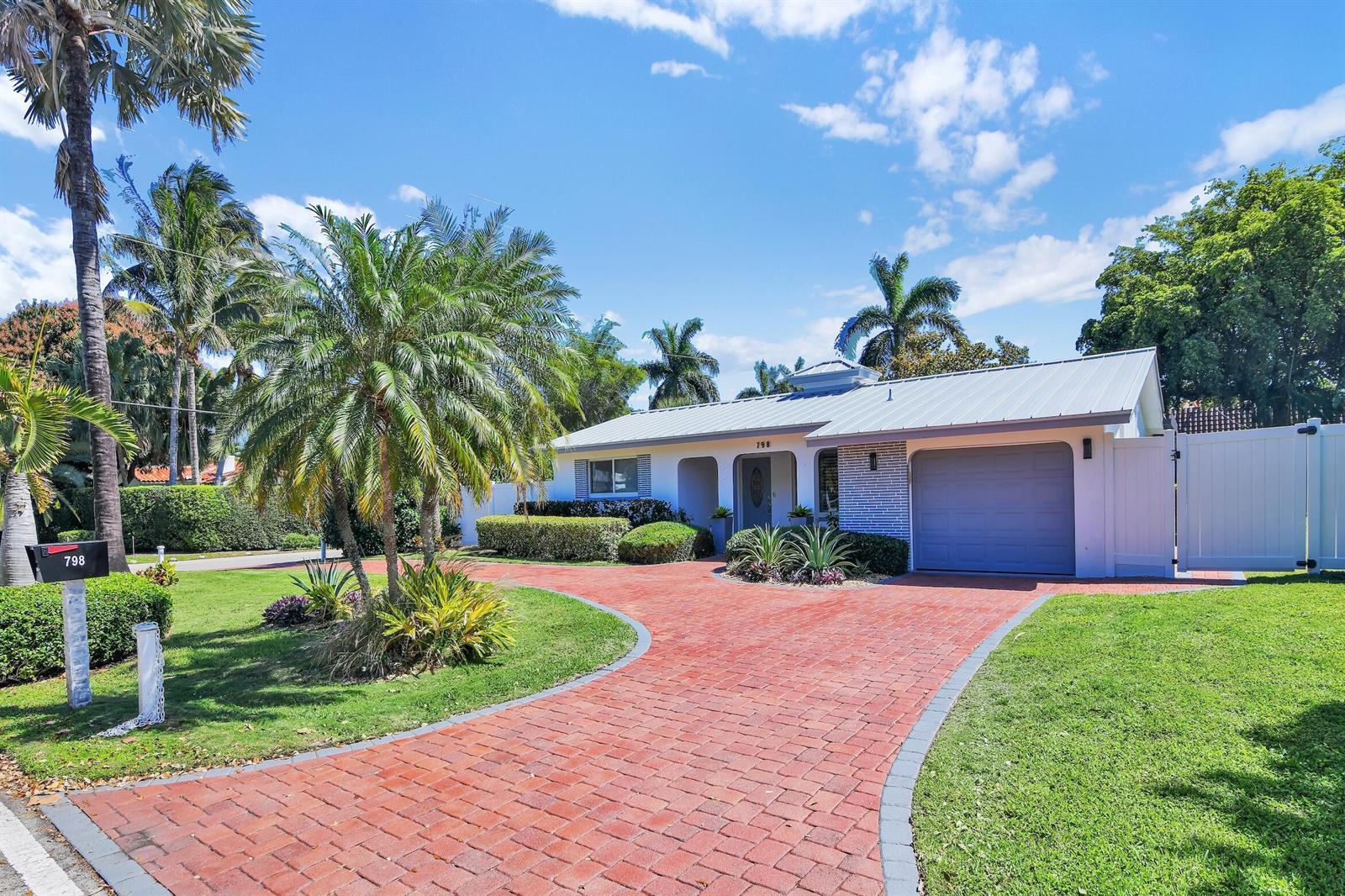 798 E Boca Raton Road, Boca Raton FL 33432 photo 4