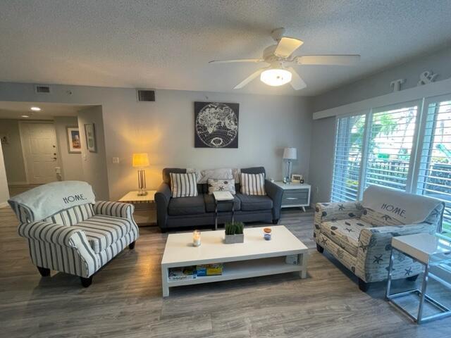 2131 SE 10th Avenue # 1112, Fort Lauderdale FL 33316 photo 2