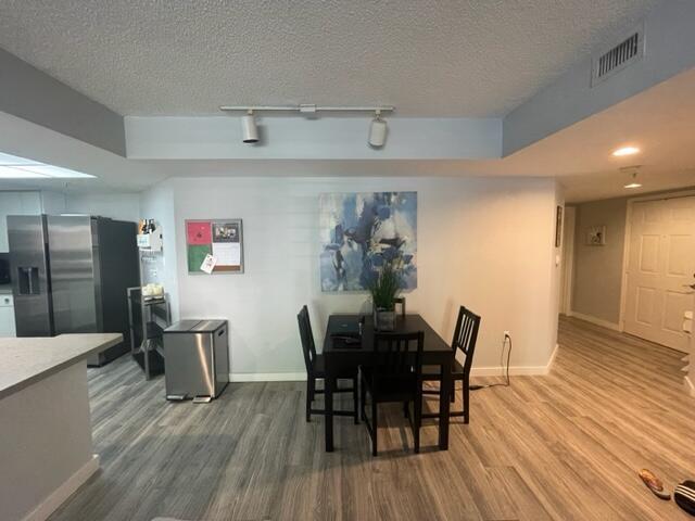 2131 SE 10th Avenue # 1112, Fort Lauderdale FL 33316 photo 4