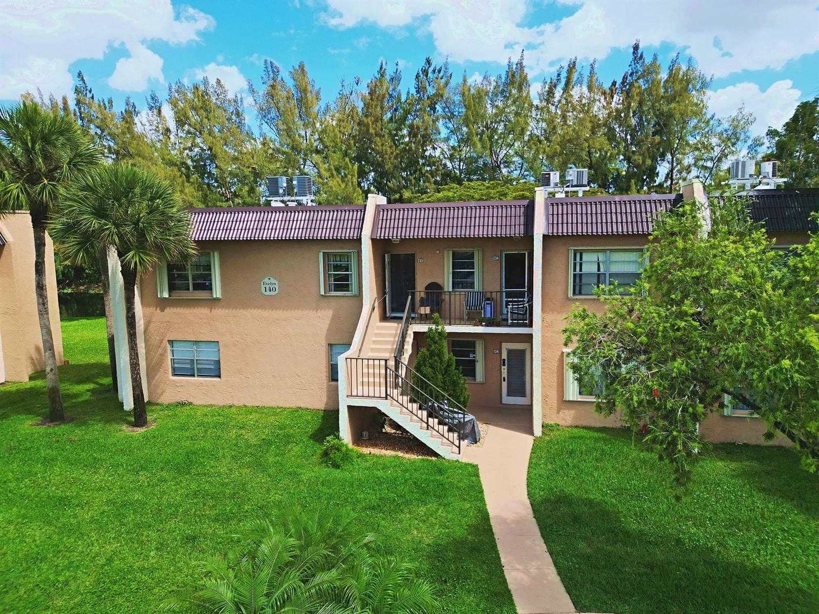 140 Lake Meryl Drive Apt 233, West Palm Beach FL 33411 photo 3