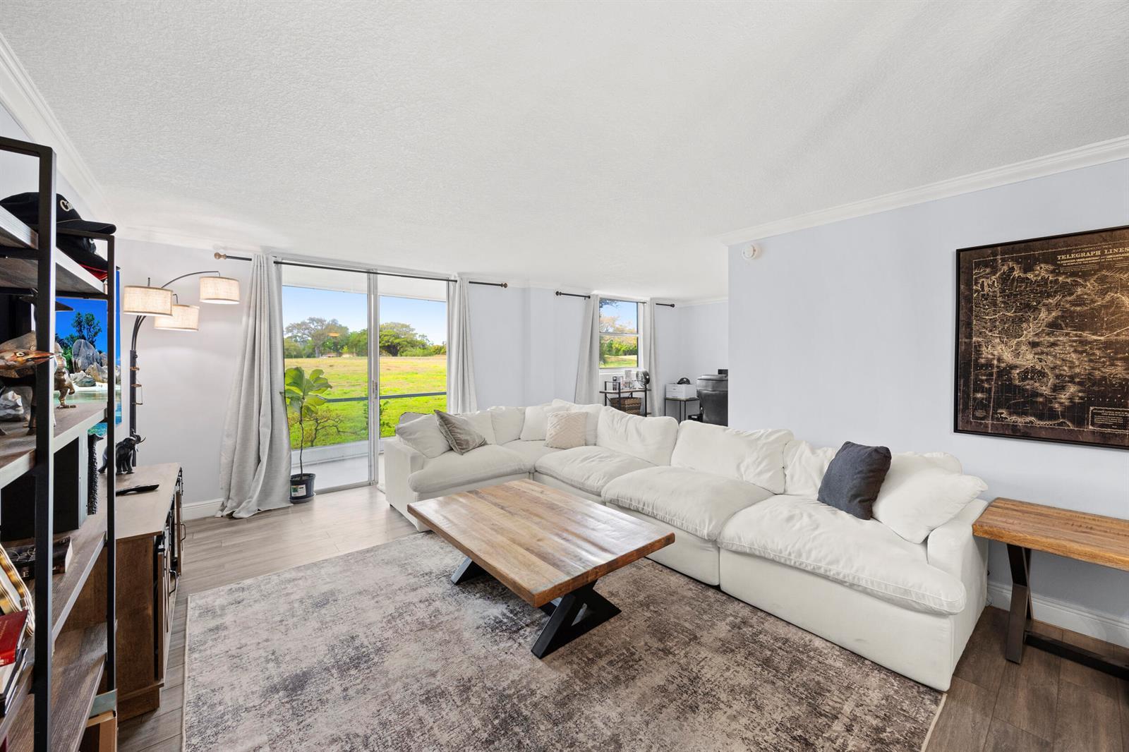 5301 NW 2nd Avenue # 1010, Boca Raton FL 33487 photo 5