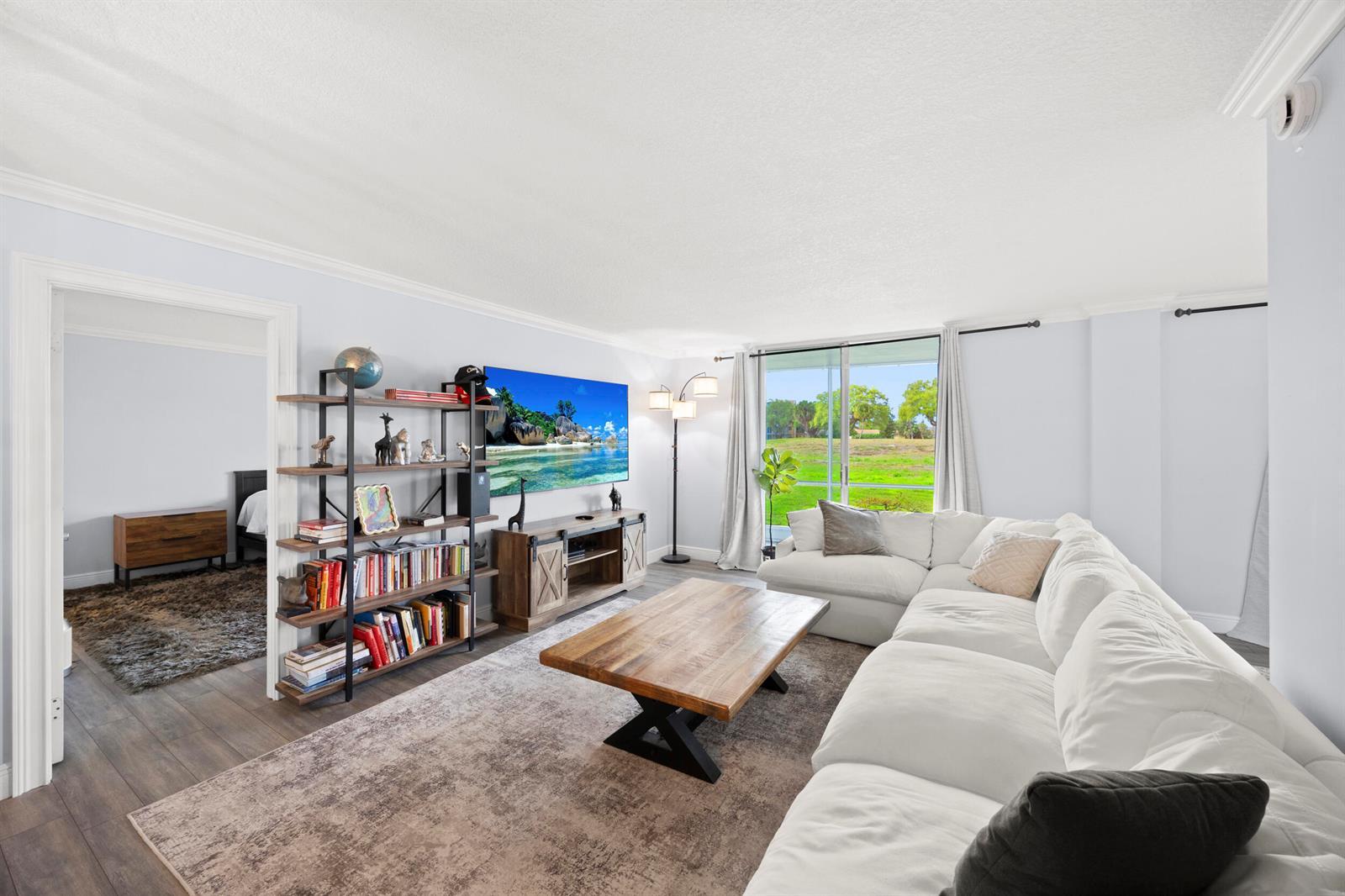 5301 NW 2nd Avenue # 1010, Boca Raton FL 33487 photo 4