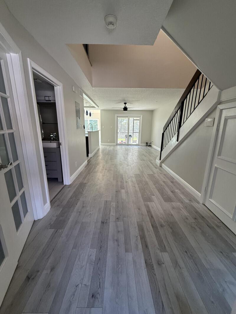 9951 W Atlantic Boulevard, Coral Springs FL 33071 photo 2