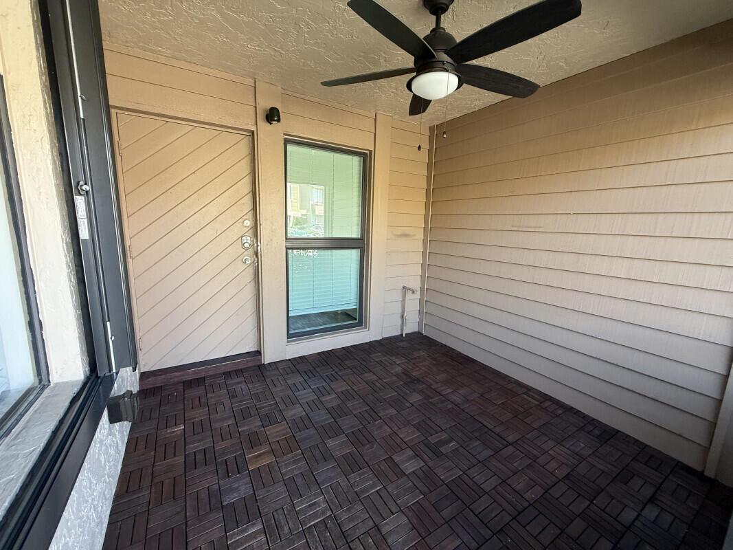 9951 W Atlantic Boulevard, Coral Springs FL 33071