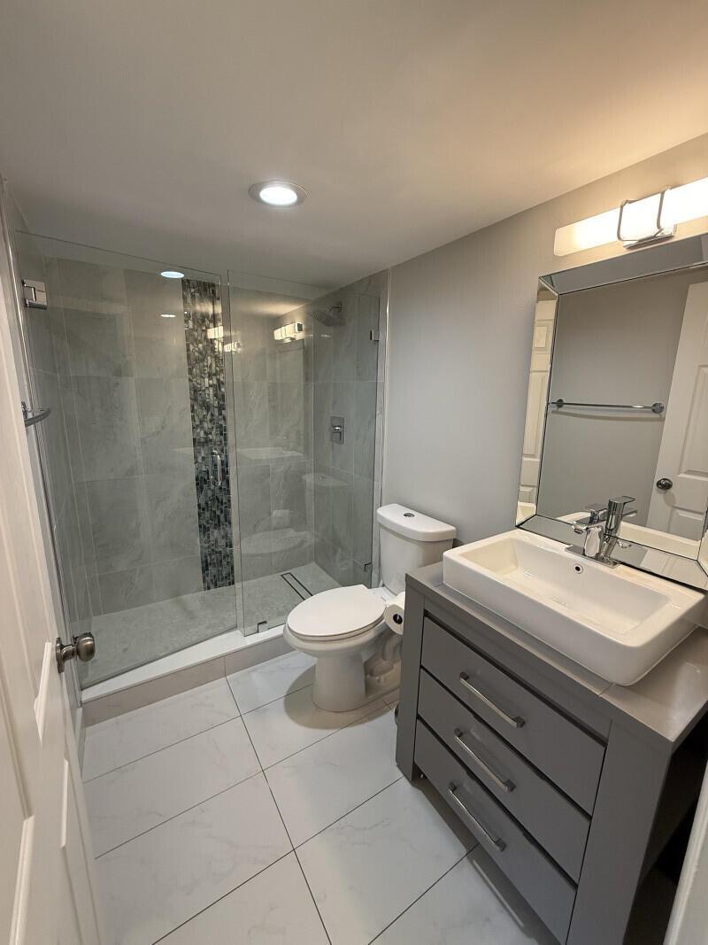 9951 W Atlantic Boulevard, Coral Springs FL 33071 photo 5
