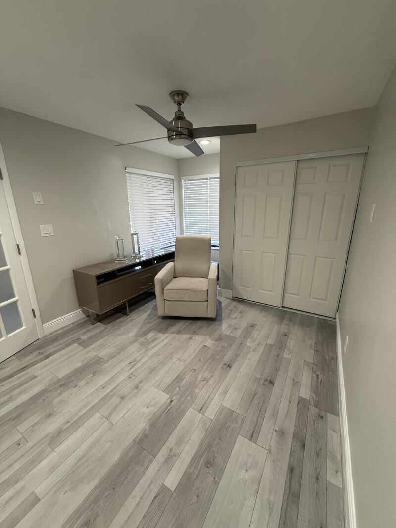9951 W Atlantic Boulevard, Coral Springs FL 33071 photo 4